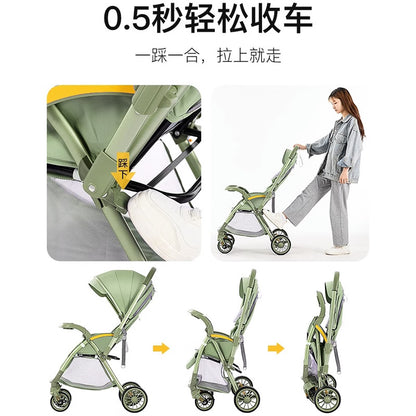 077f91ae-e6ce-42a5-bdc5-c51d131261df