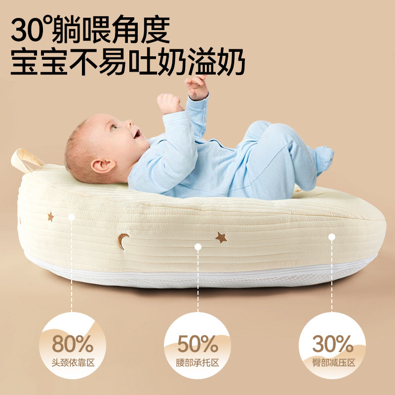 afa841af-09c6-4052-b9bb-f3802abe3d53