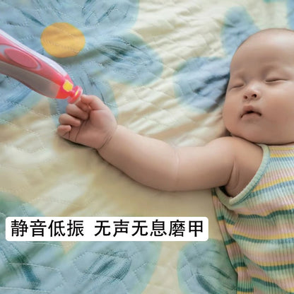 169698a7-5321-4a67-9e69-eaec23418dab
