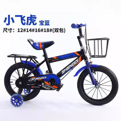 01ec6af4-112d-48a0-b38b-98413e1dd65f