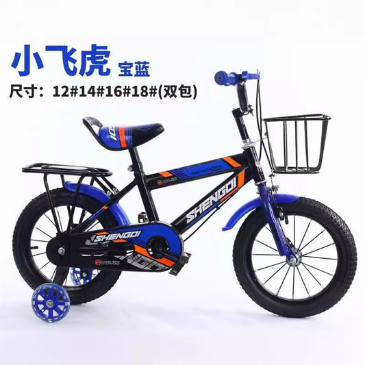 01ec6af4-112d-48a0-b38b-98413e1dd65f