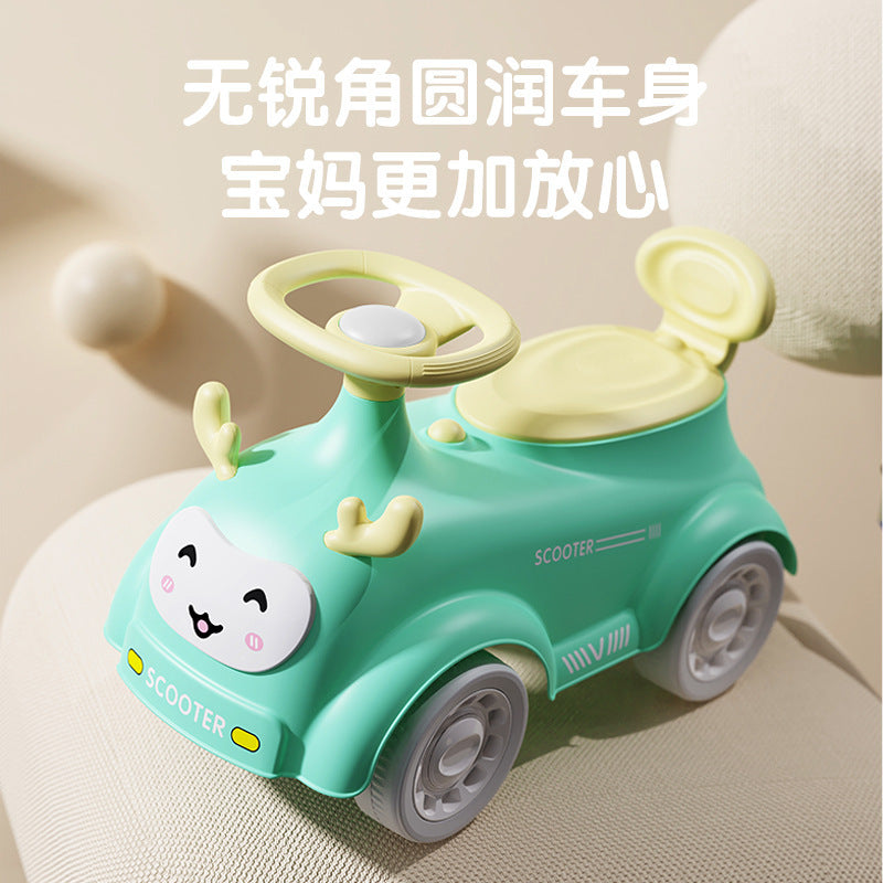 a52f93f7-f070-4385-8b6f-e224e4015f86