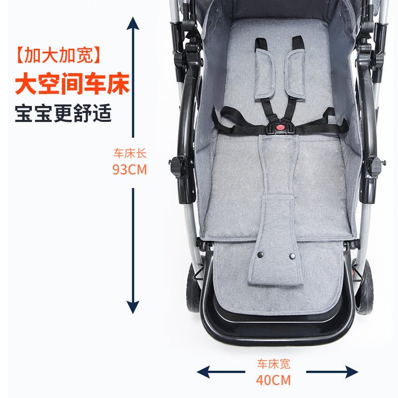 81b62e85-4092-4d7d-a6f2-c8b37778dd67