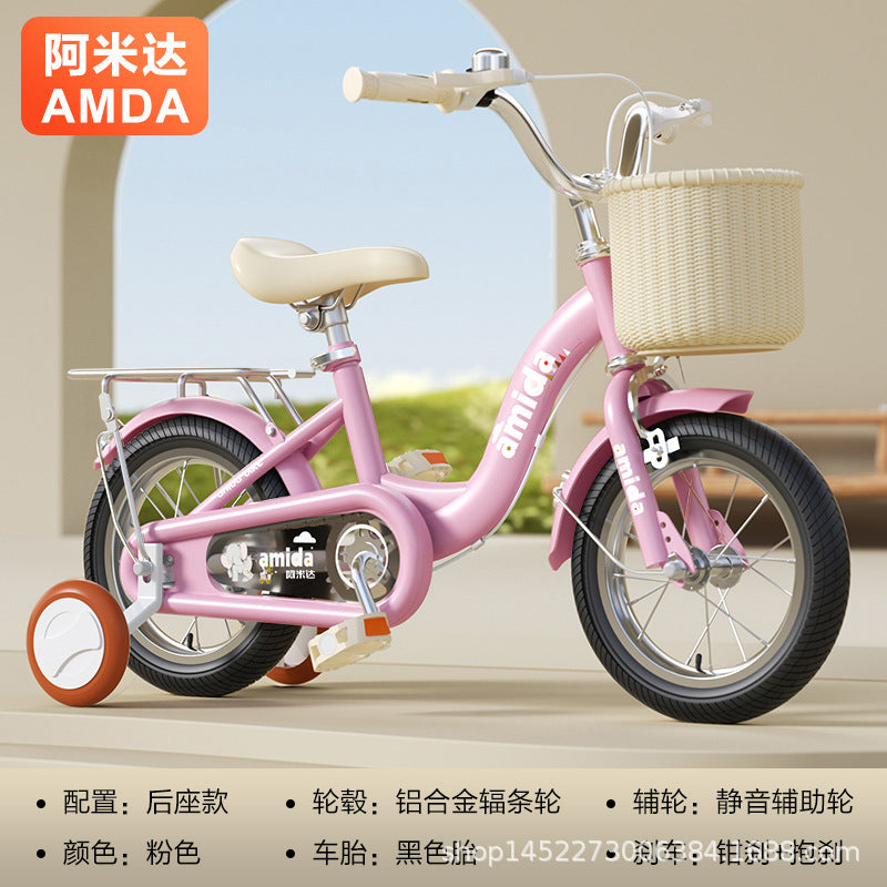 c29ce4cc-ba09-4a25-adad-93a67cf5fd2b