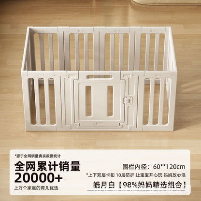 415ea84f-4af9-4820-ac03-cfab5d9ca3ee