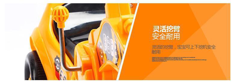 3b779e16-ed62-4f62-913b-5f2071dcfc1c