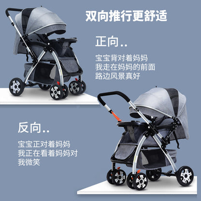 3d732b68-b165-4c49-924c-f7c0b92f7dd7