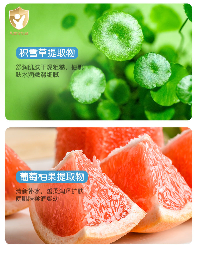 7f87dd08-0eae-4907-ba35-3618e80a62ef