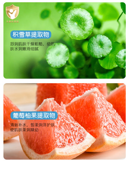7f87dd08-0eae-4907-ba35-3618e80a62ef