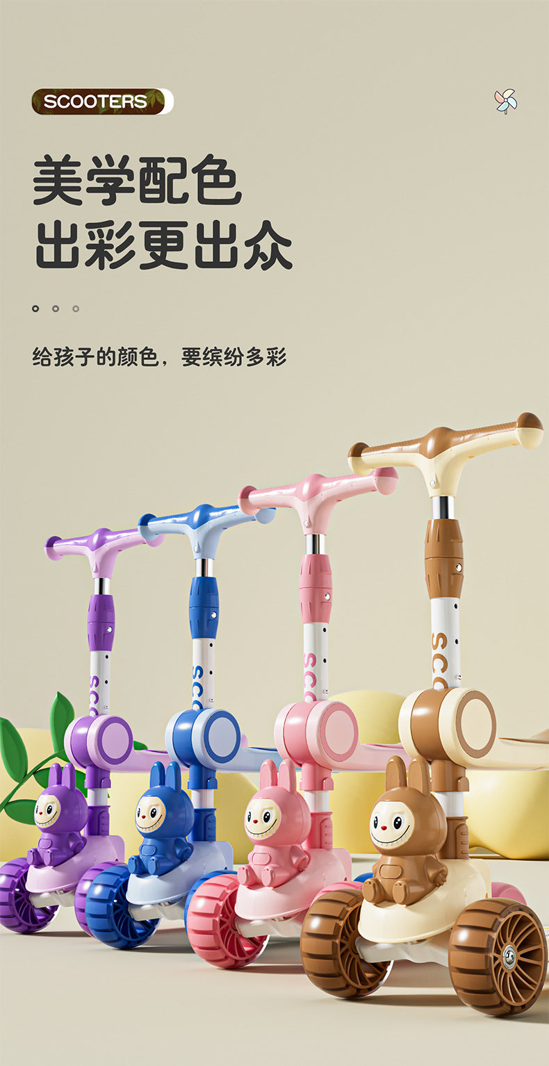 bcd09254-f542-4968-ad77-fd279f81839f