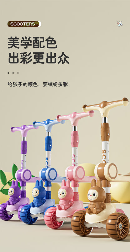 bcd09254-f542-4968-ad77-fd279f81839f