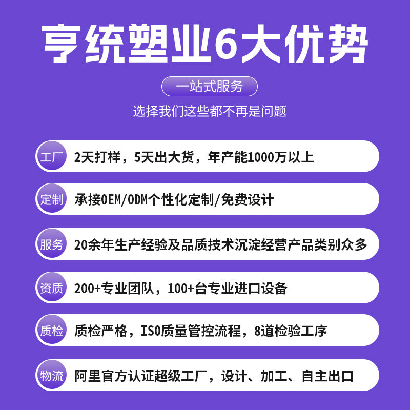 f945f2d8-ffc0-403c-9910-6d588a1a8bdb