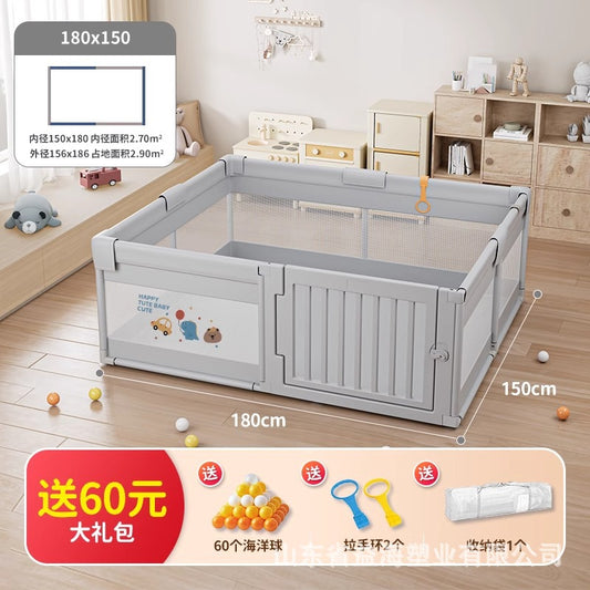 24cff1e0-66ab-41cc-9dbb-069b43bd844c