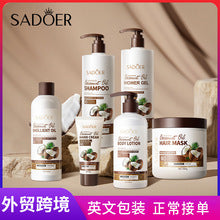f1ca6628-158d-47c9-9dab-13e36cb143ce