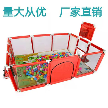 f737ad77-b521-48d1-b78c-981854e74479