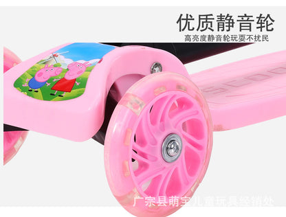 ec18e6f2-99a7-45fc-b74d-51026b19fbb8