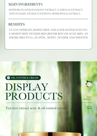 c278cff2-5cef-4015-a859-475417cd5ced
