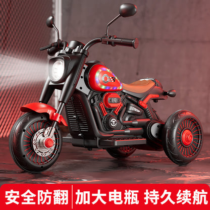 98aabc45-ad91-40b7-b950-40e99d1d24e8