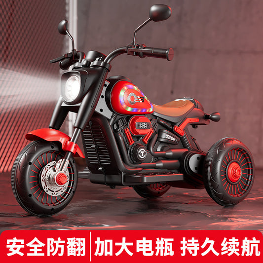 98aabc45-ad91-40b7-b950-40e99d1d24e8