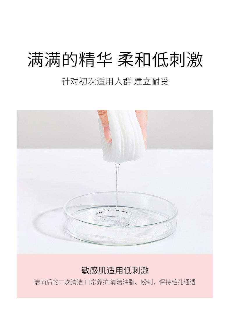 dd5f5115-bd16-4ffe-b7db-c1051fd463c1