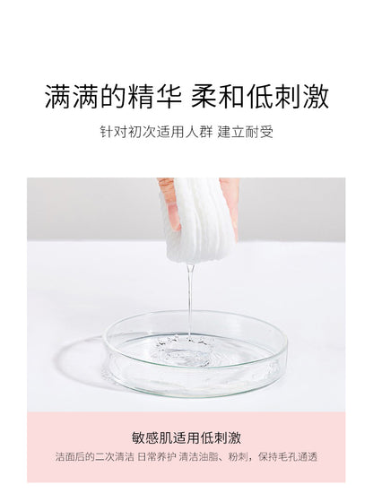 dd5f5115-bd16-4ffe-b7db-c1051fd463c1