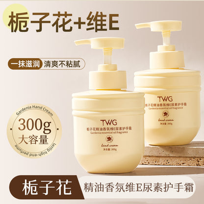 92725f99-4d1c-43df-8044-62f6986165af