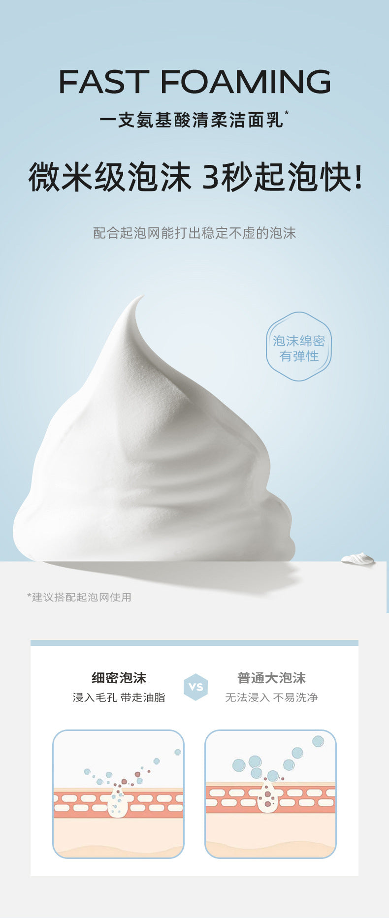 1a7d00cb-ca2d-4ea0-97dc-5c61ad82d96c