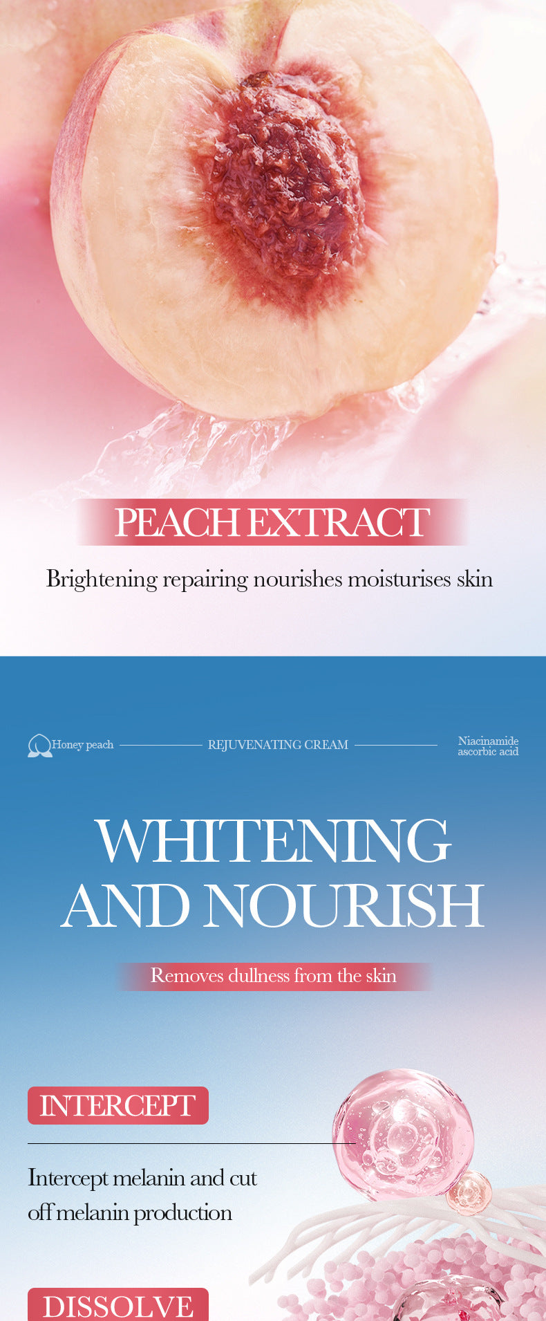 666f3f0f-2212-403f-a57b-15af22b9667f