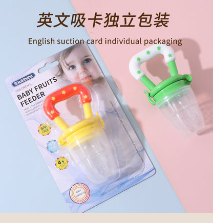29ffa435-beec-4690-94d6-62759a4c5588