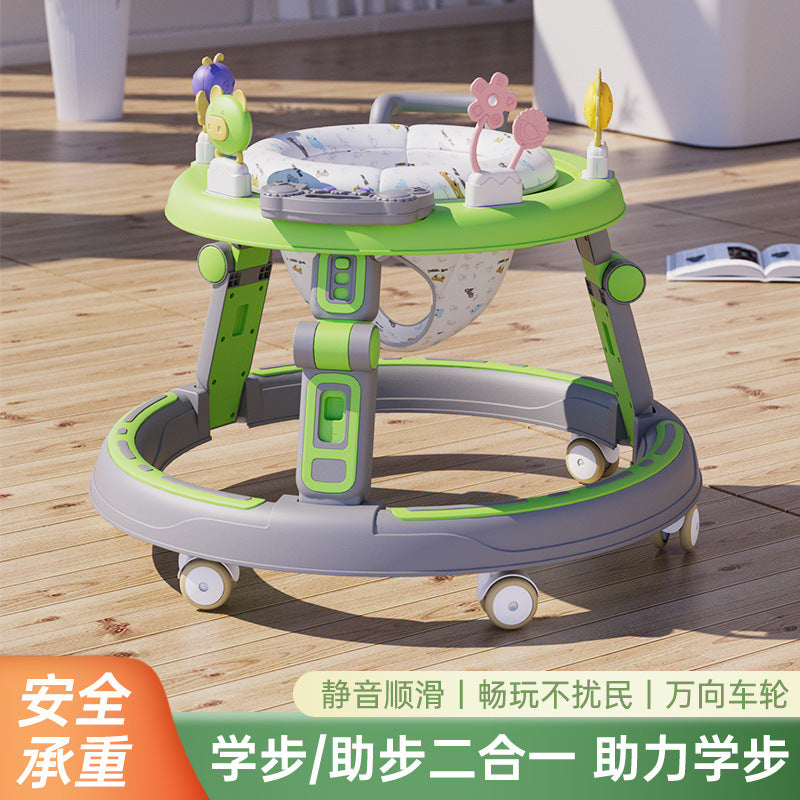 7ab95c9c-e389-4d86-8c9e-8ea17355170a