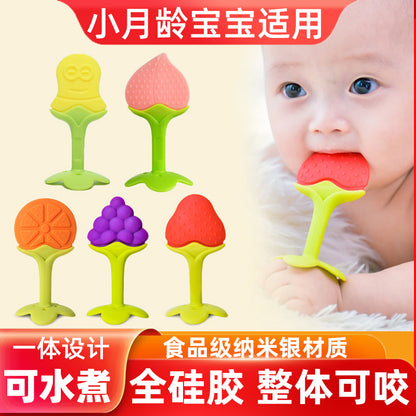 59d5f7f2-750d-48ff-9261-58020328c2c0