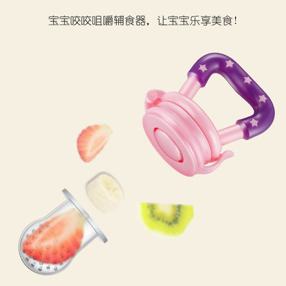 3d349176-2d6f-4069-b0c1-39f8ea9dce6d