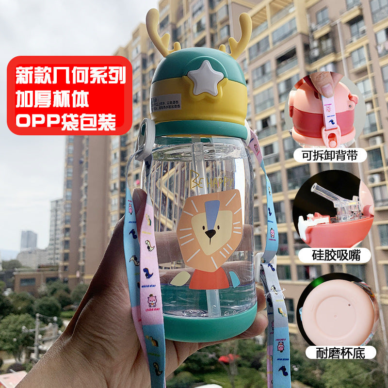49067e3c-50fd-45f3-a6ef-8479a663bc4b