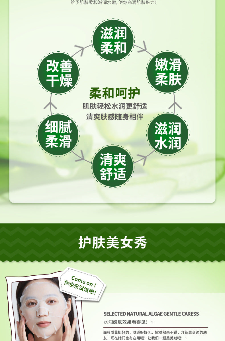 c57aed63-ab90-483c-930b-419a1e1c14cc