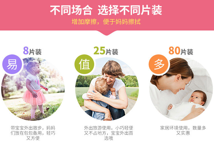 6b8ab84a-1e8e-42a0-89ea-f866b451f584
