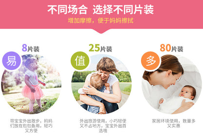 6b8ab84a-1e8e-42a0-89ea-f866b451f584
