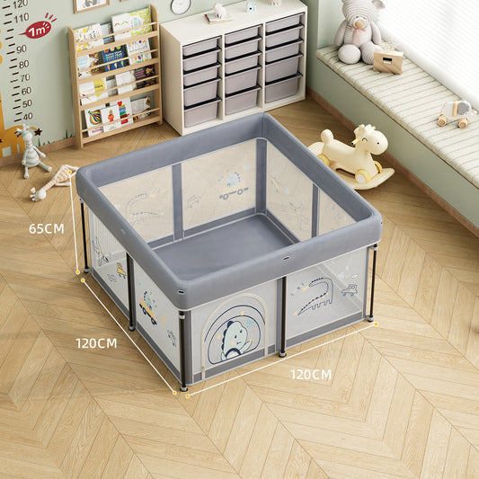 89fcf120-6ce0-48d4-ab4c-f564470ddd2d
