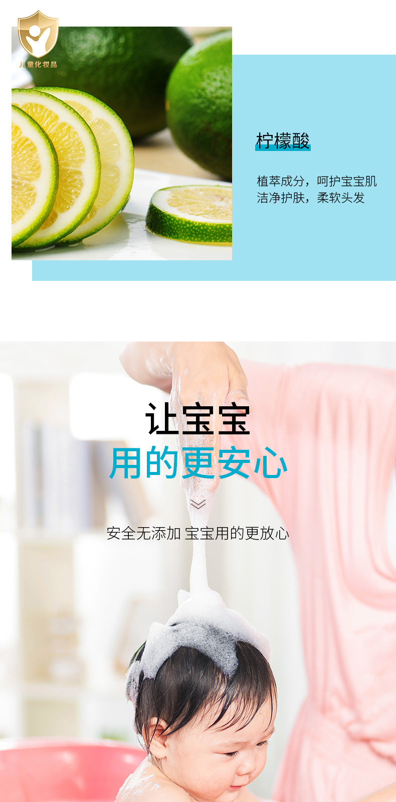 e0678dd3-fc73-4fd1-af53-d121798d2dff