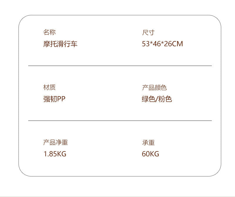 7bca4adb-87a8-4c37-af61-87a3540191c8
