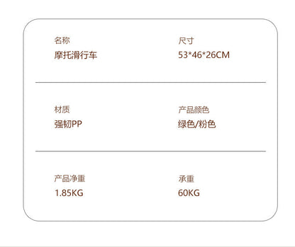 7bca4adb-87a8-4c37-af61-87a3540191c8