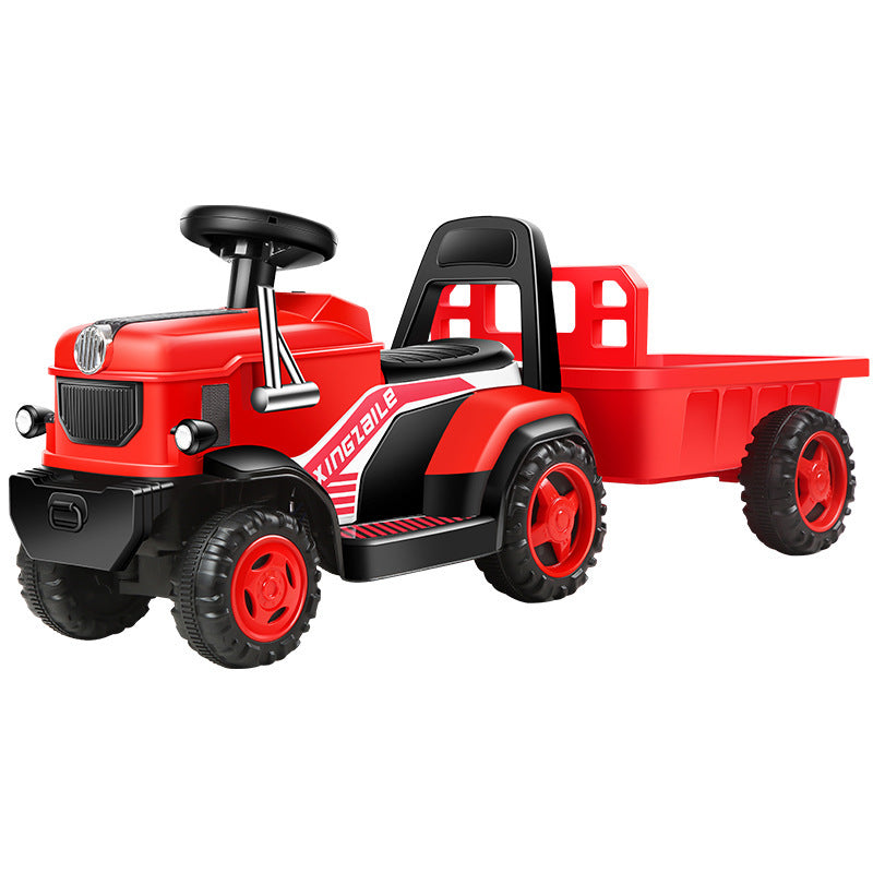 e70911d3-dad6-4c57-a3f5-54a2c53636c2