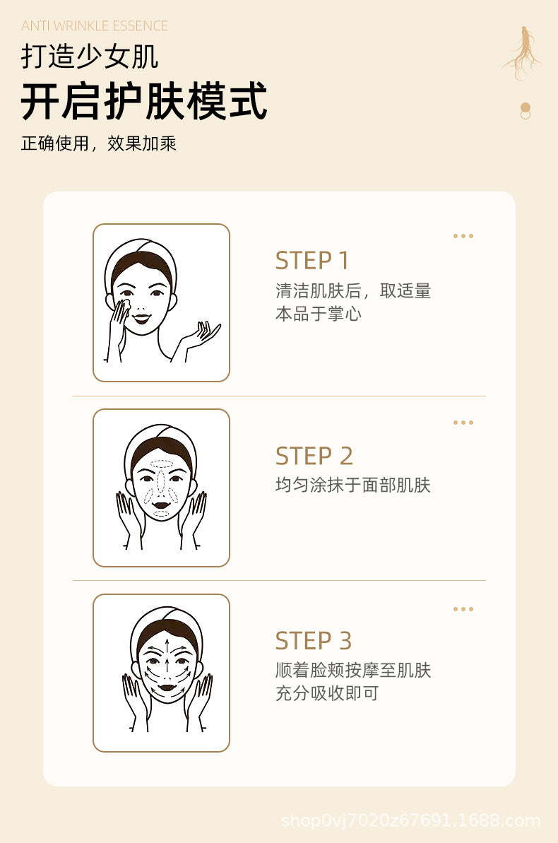 4a2afdf1-20ff-43d2-9a53-404eb802cc7b