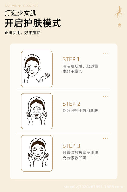 4a2afdf1-20ff-43d2-9a53-404eb802cc7b