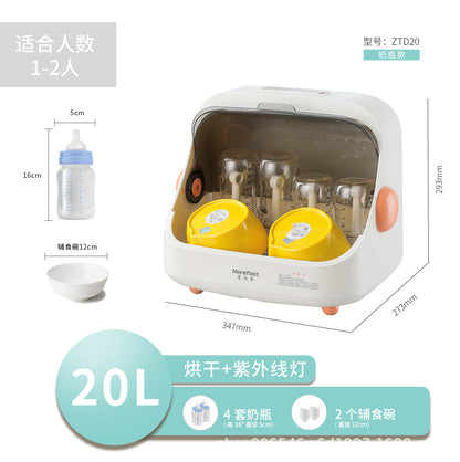 b3ba141e-9ba8-416d-a16a-baf959d97b78