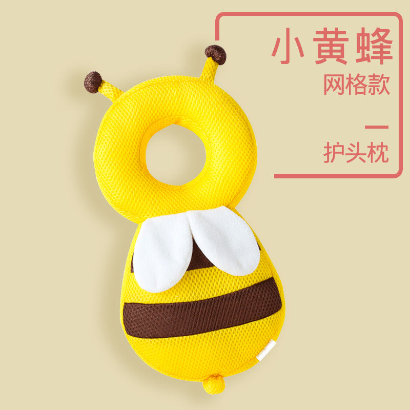 6fa363b3-fd41-4ec5-b98b-833b825fc807