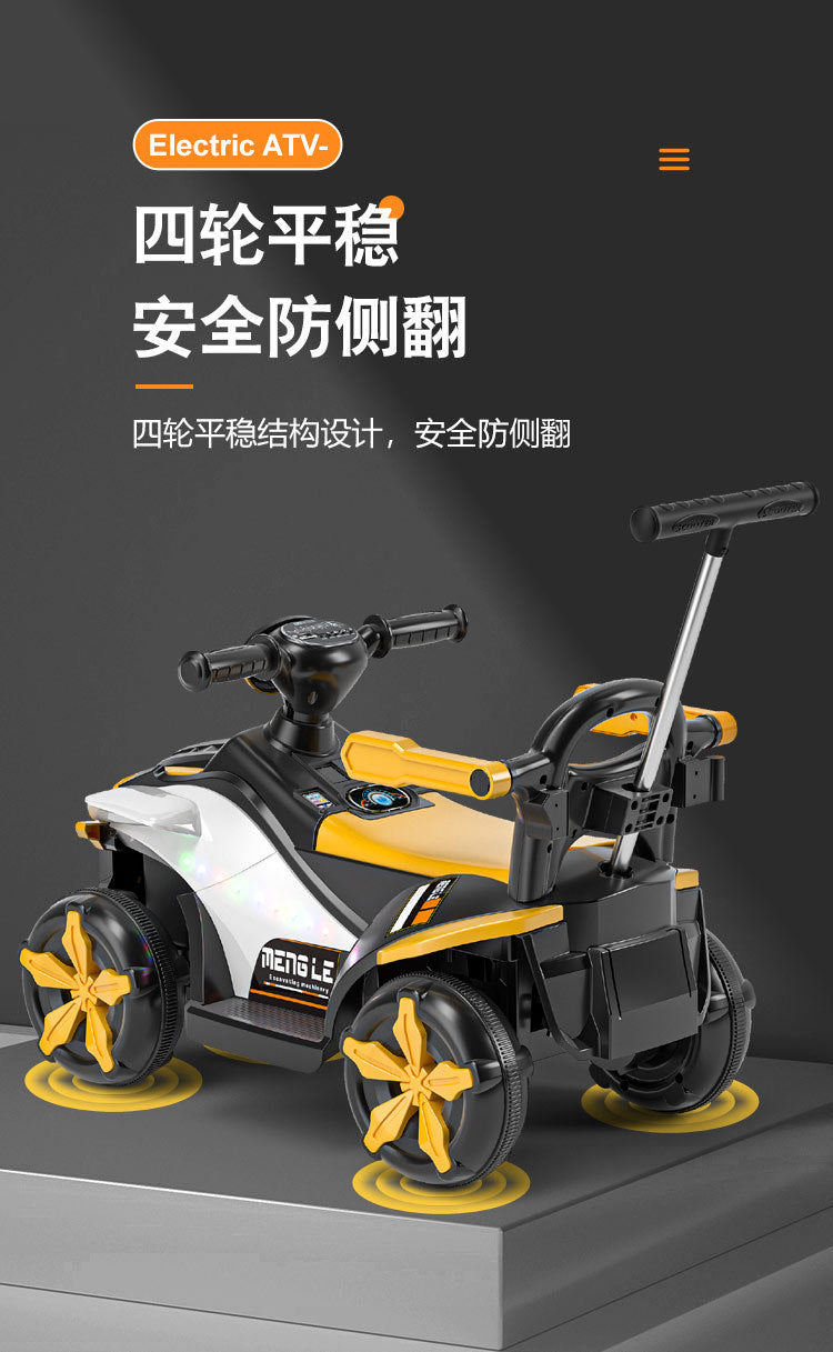 3bfc522f-74c8-4000-8093-277f6191dfbf
