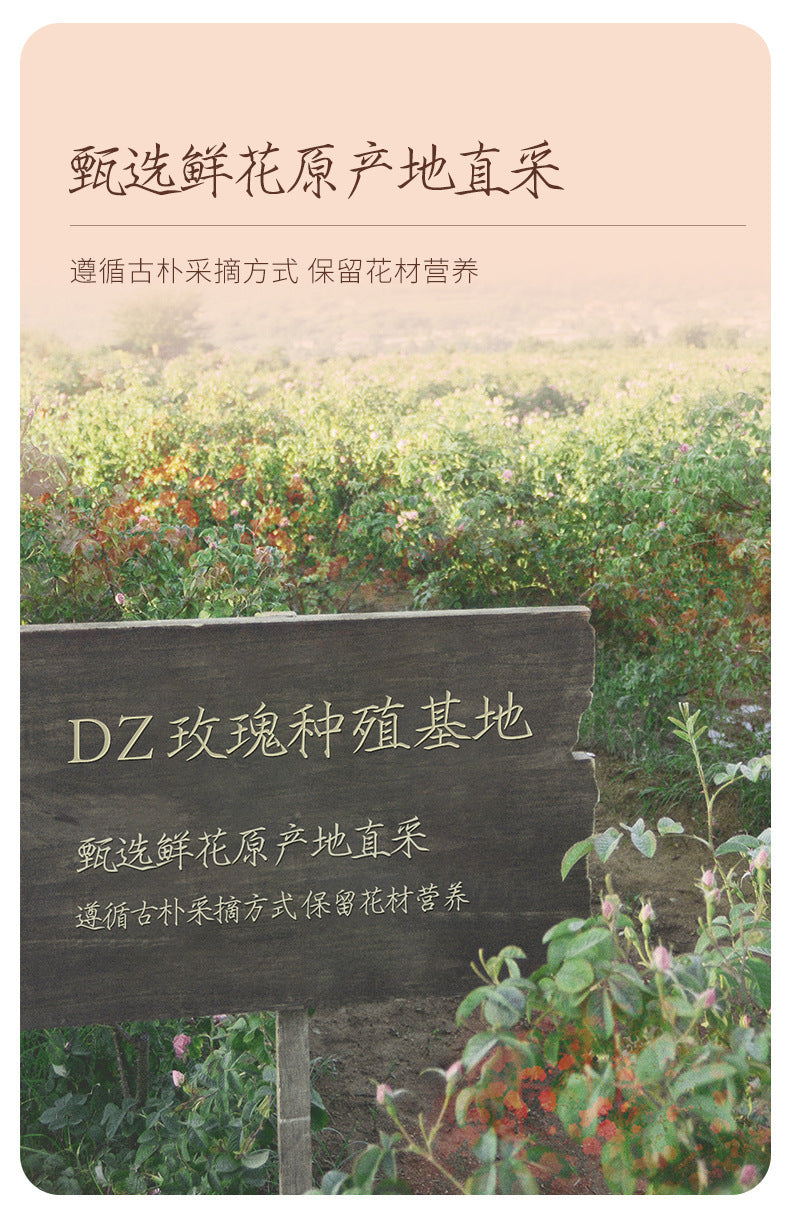 4a5a041f-a107-4121-b5c9-75f70c3e293d
