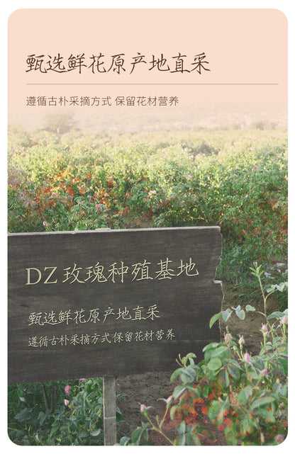 4a5a041f-a107-4121-b5c9-75f70c3e293d