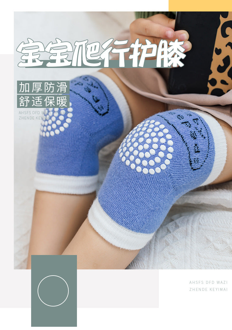8771cdd7-a699-4def-8a3a-3526a93d172f