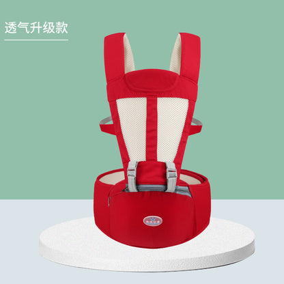 f9007635-5632-497f-9eff-5718ae8aa4d0